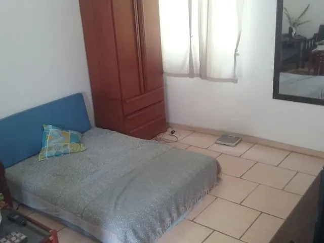 Imagem 15: Casa Ampla com Excelente Localização - Ingá / São Domingos / Centro - Niterói