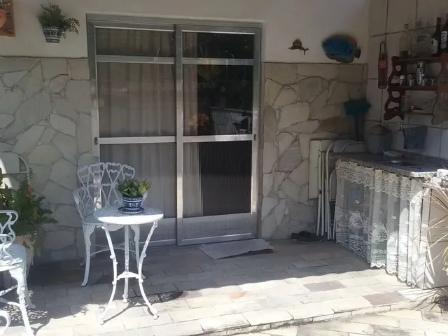 Imagem 16: Casa Ampla com Excelente Localização - Ingá / São Domingos / Centro - Niterói