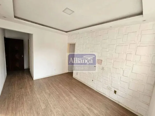 Imagem: Apartamento com 4 Dormitórios, 68 M²