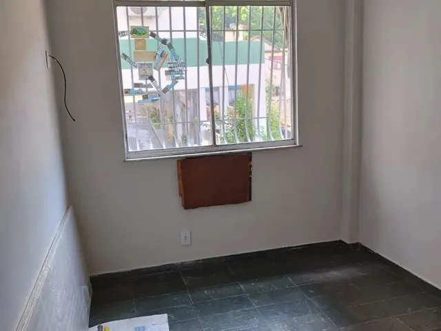 Imagem 16: Apto 2 Quartos Santana- Niterói #Sim