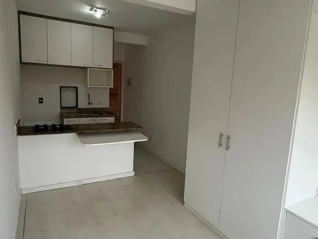 Imagem 1: Excelente Flat em Piratininga -Niteroi/Rj