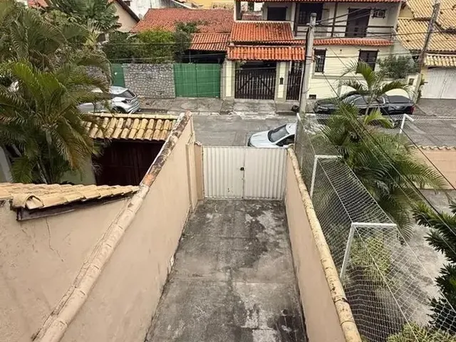 Imagem 3: Excelente Flat em Piratininga -Niteroi/Rj