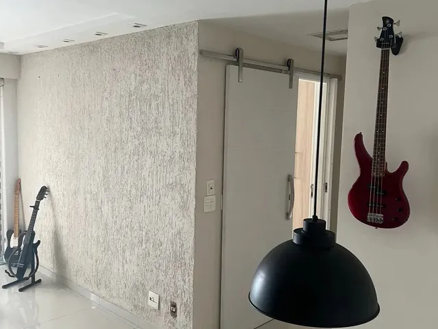 Imagem: Apartamento 2 Quartos santa Rosa