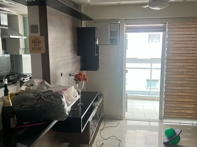 Imagem 4: Apartamento 2 Quartos santa Rosa