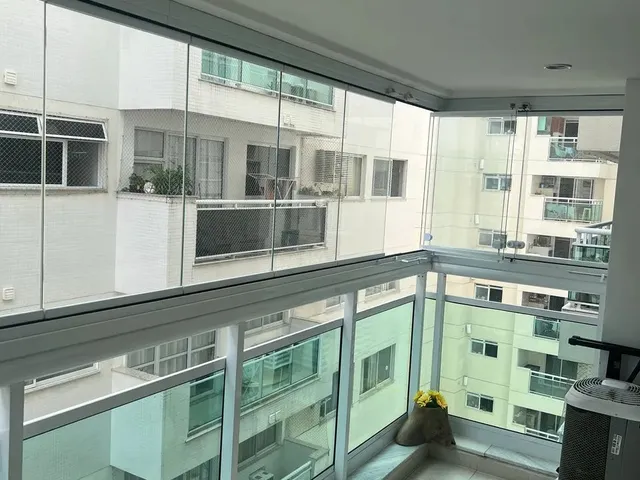 Imagem 6: Apartamento 2 Quartos santa Rosa