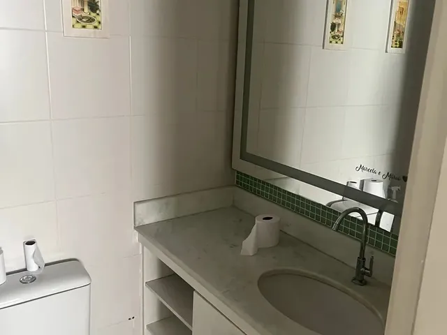 Imagem 10: Apartamento 2 Quartos santa Rosa