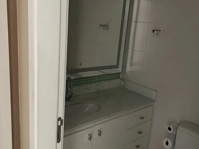 Imagem 13: Apartamento 2 Quartos santa Rosa