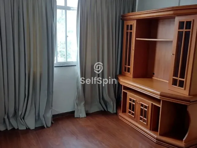 Imagem: Apartamento para Locação, santa Rosa
