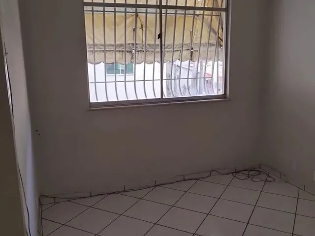 Imagem: Lindo Apto 2 Quartos- Santana/Niterói