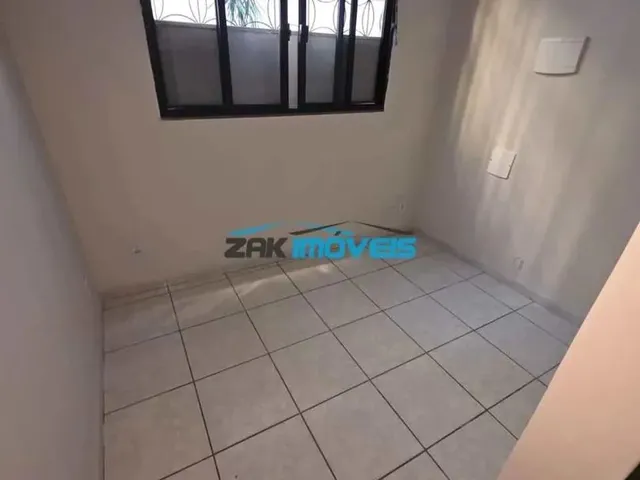 Imagem: Casa de Vila com 2 Quartos, Icaraí, Niterói