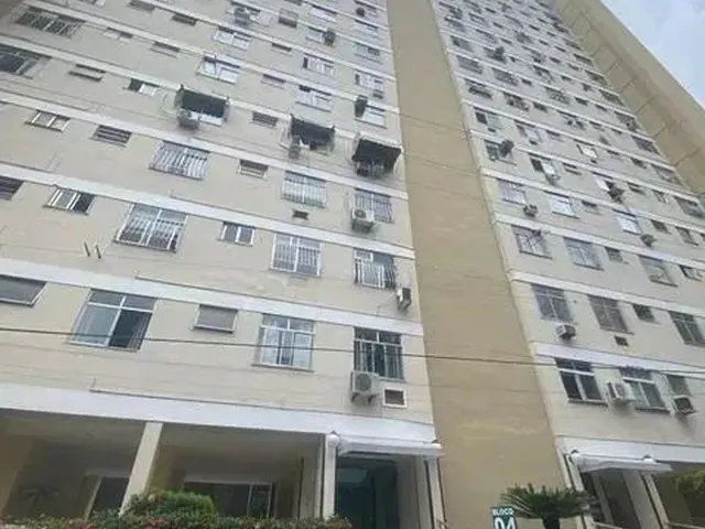 Imagem: Apartamento santa Rosa