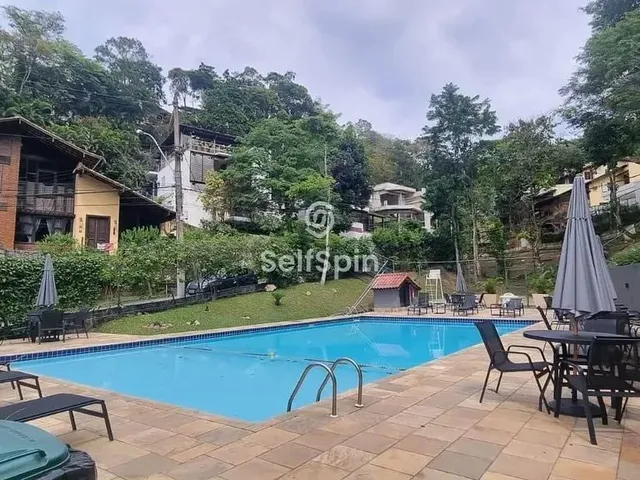 Imagem: Casa para Locação, Itaipu, Niterói, Rj