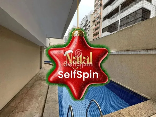 Imagem: Apartamento para Locação, Ingá, Niterói
