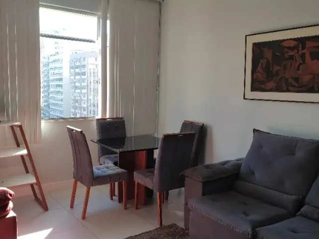 Imagem 9: Vaga em Quarto para Rapazes