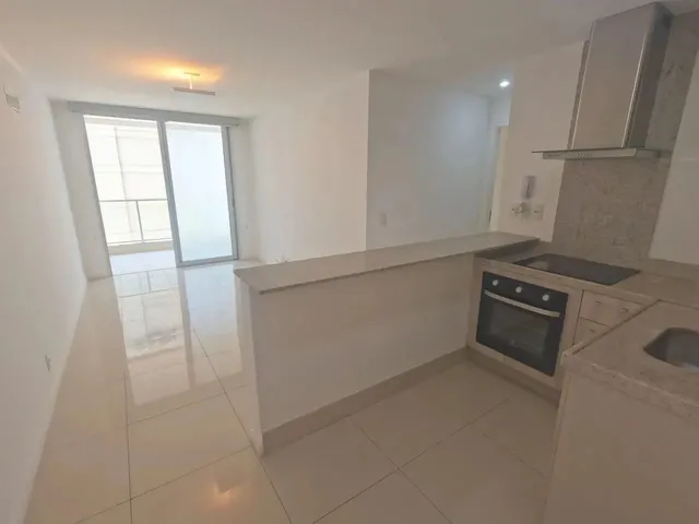 Imagem: Apartamento para Locação em Niterói