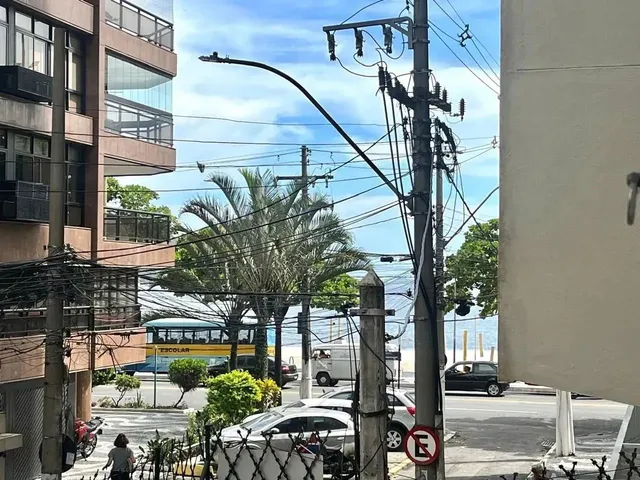 Imagem: Bs Imobiliária Vende e Aluga ! Encantadora
