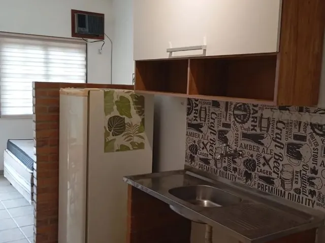 Imagem 2: Alugo Kitnet no Engenho do Mato
