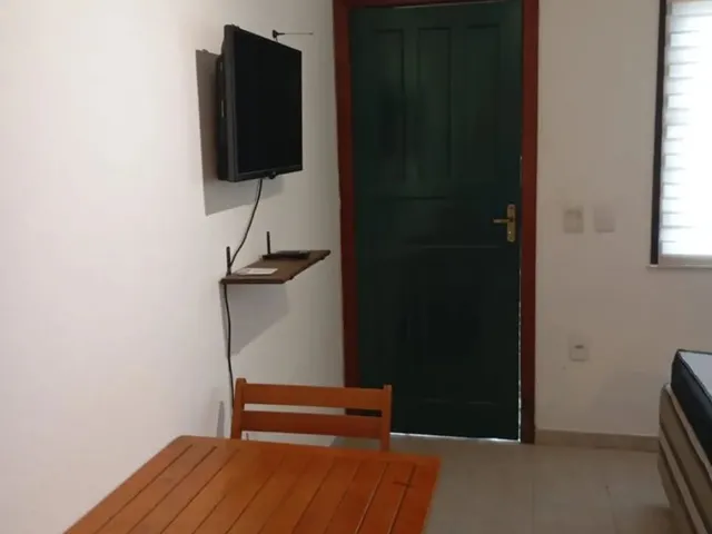 Imagem 6: Alugo Kitnet no Engenho do Mato