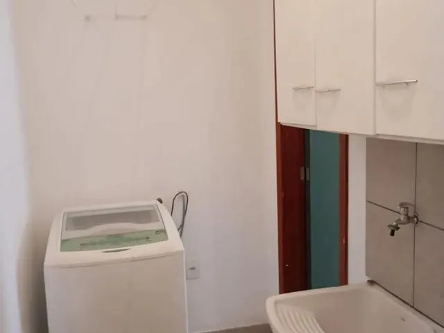 Imagem 8: Alugo Kitnet no Engenho do Mato