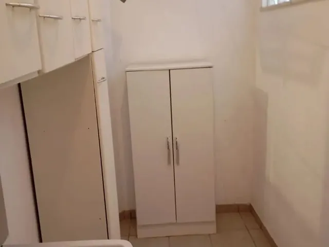 Imagem 9: Alugo Kitnet no Engenho do Mato