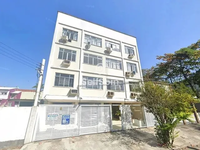 Imagem: Apartamento para Locação, São Francisco
