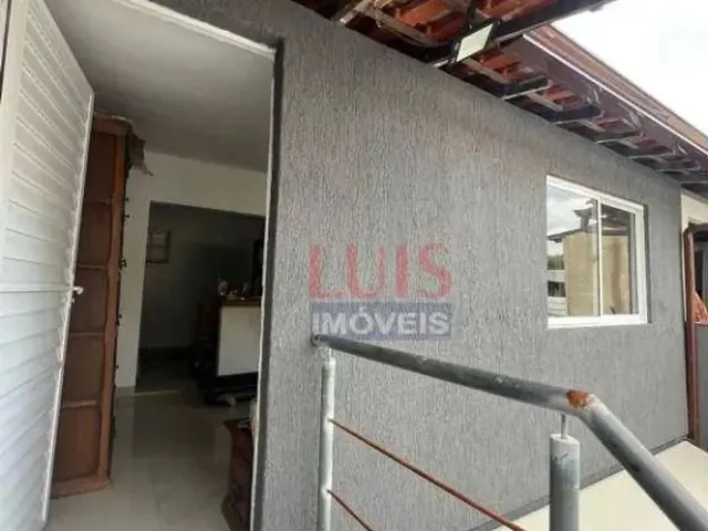 Imagem: Casa com 2 Dormitórios para Alugar, 90
