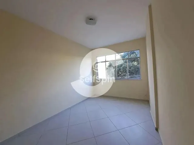 Imagem: Apartamento para Locação, Centro, Niterói