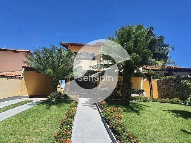 Imagem: Casa para Locação, Piratininga, Niterói