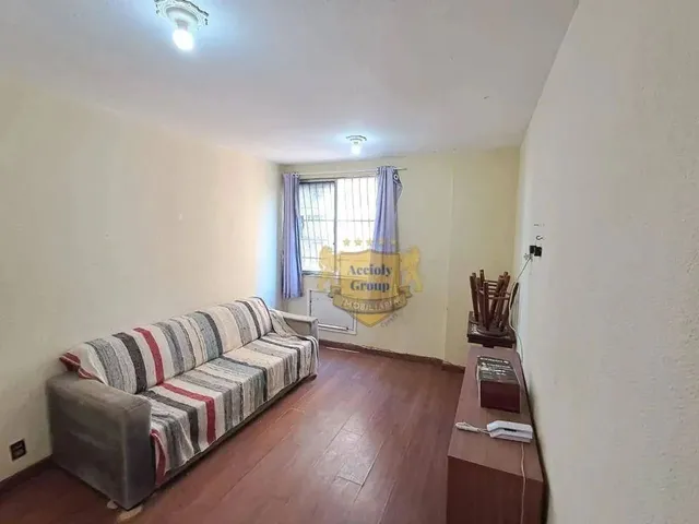 Imagem: Apartamento para Alugar, 70 M² por R$ 2.210,00/Mês