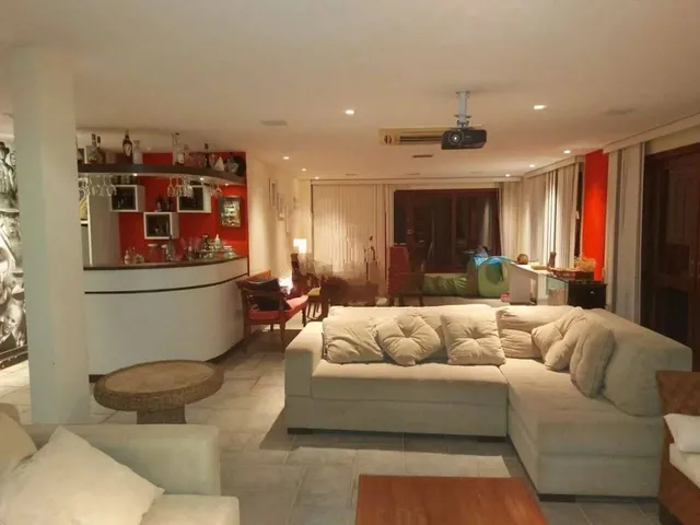 Imagem: Asset Imóveis Vende Casa em Condomínio