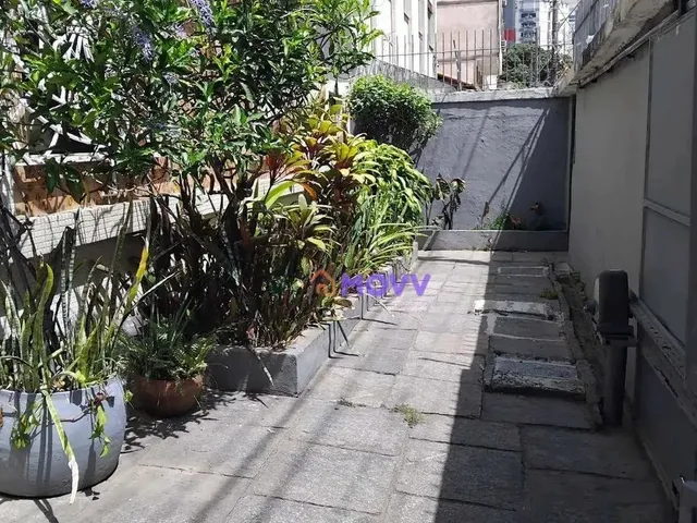 Imagem: Casa com 5 Dormitórios para Alugar, 126