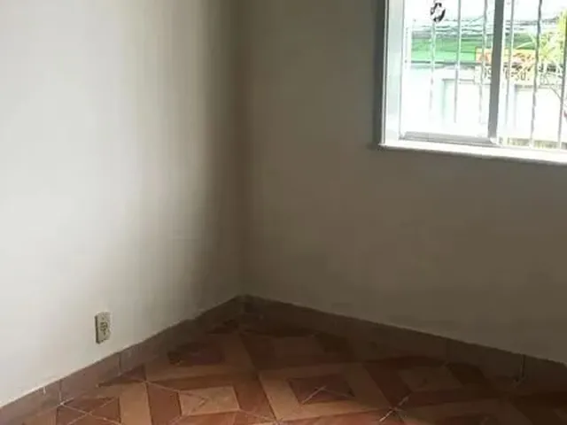 Imagem: Apartamento Noronha Torrezão