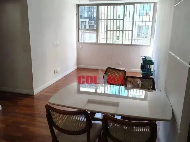 Imagem: Apartamento, 140 M² - Venda por R$ 1.250.000,00