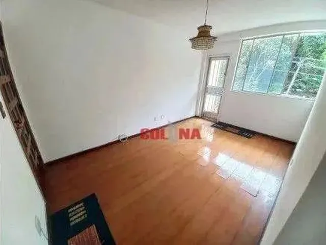 Imagem: Apartamento com 2 Quartos, 75 M² - Venda