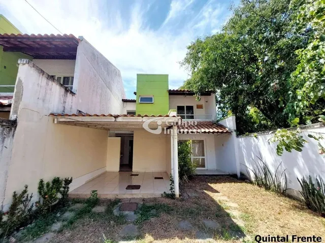Imagem: Rua Jornalista Carlos Vilhena, Nº 408