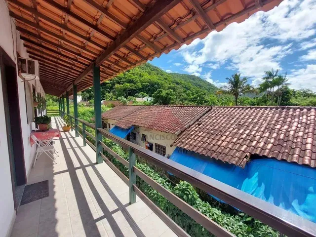 Imagem: Flat para Alugar, 38 M² por R$ 1.250/Mês