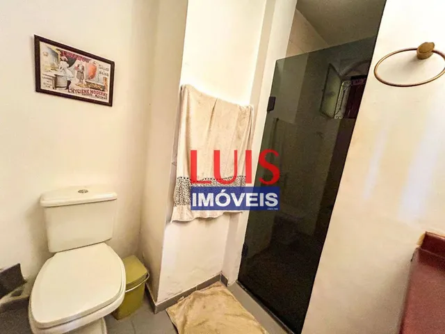 Imagem 2: Casa com 6 Docasa com 6 Dormitórios para Alugar, 190 M² por R$ 12.000 + Taxarmitórios