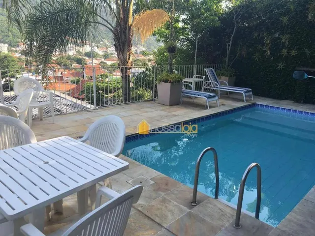 Imagem: Casa À Venda/Locação, 300 M² - São