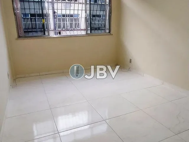 Imagem: Excelente Oportunidade, Apto de 2 Quartos