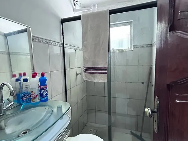 Imagem: Lindo Apto no Residencial Natália Lins