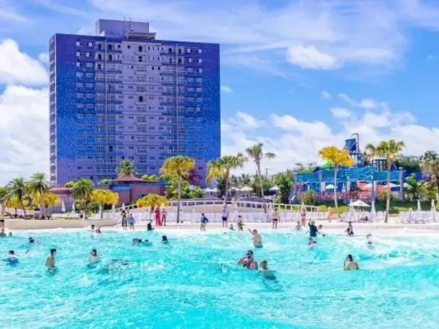 Imagem 6: Natal 2025 em Salinas !