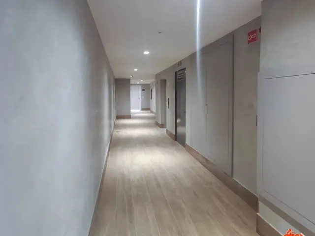 Imagem 2: Edificio L&Amp;Amp;Apos;Iris Residence, Apto de 02 Suites com Sacadas e 02 Vagas - Cod