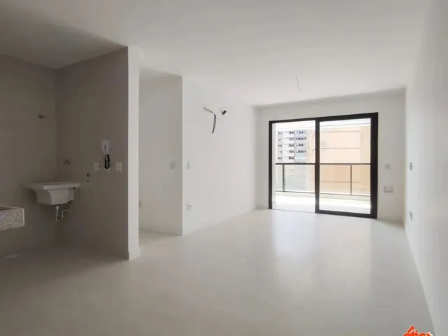 Imagem 12: Edificio L&Amp;Amp;Apos;Iris Residence, Apto de 02 Suites com Sacadas e 02 Vagas - Cod