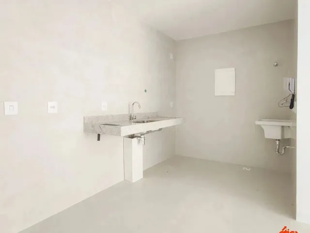 Imagem 9: Edificio L&Amp;Amp;Apos;Iris Residence, Apto de 02 Suites com Sacadas e 02 Vagas - Cod