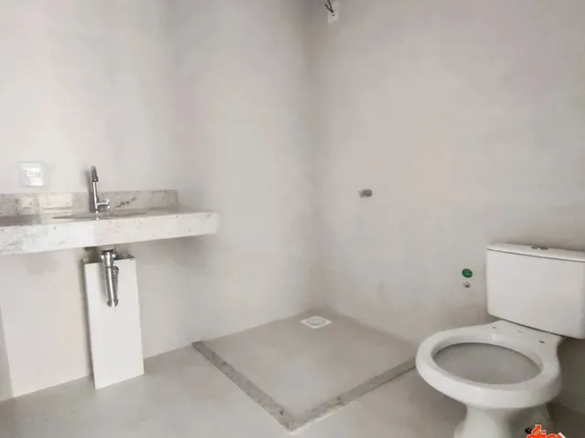 Imagem 16: Edificio L&Amp;Amp;Apos;Iris Residence, Apto de 02 Suites com Sacadas e 02 Vagas - Cod