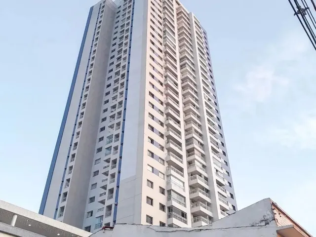 Imagem: Torre Parnaso Bonito Apto. 02 Quartos Sendo
