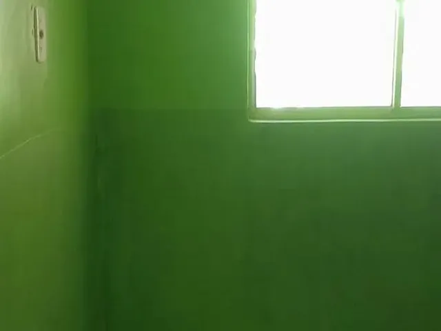 Imagem 3: Alugo Kitnet em Vila Familiar