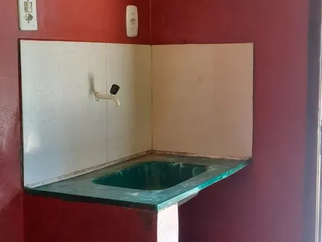 Imagem 9: Alugo Kitnet em Vila Familiar