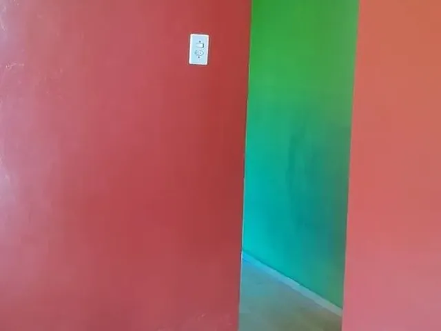 Imagem 8: Alugo Kitnet em Vila Familiar