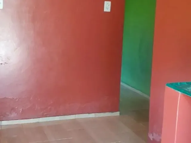 Imagem 12: Alugo Kitnet em Vila Familiar